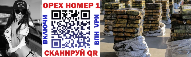 COCAIN VHQ  Болгар 