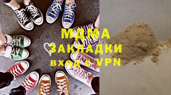 прущие грибы Алексин