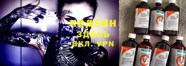 прущие грибы Алексин