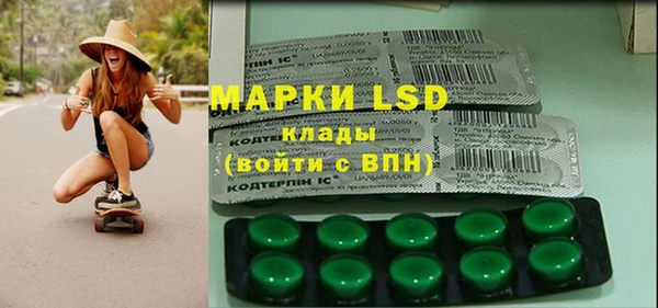 spice Аркадак